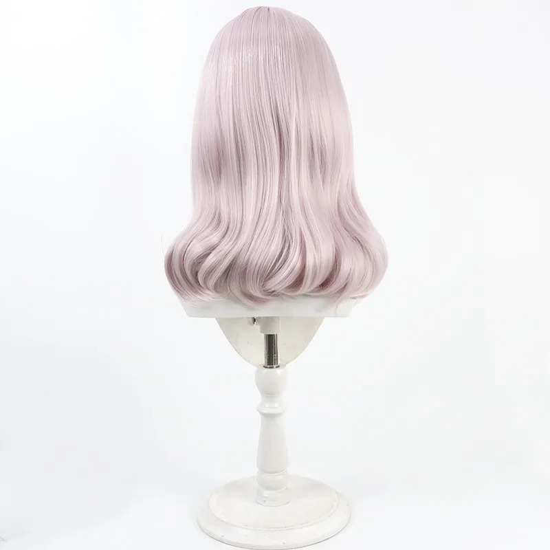 Game Blue Archive Acos Cosplay - Acos Cosplay Wig recension och pris