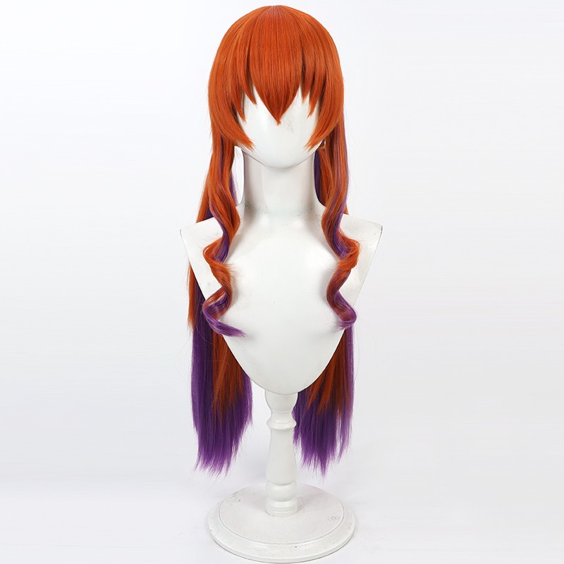 Game Uma Musume Pretty Derby M - Heat Gun Cosplay recension och pris