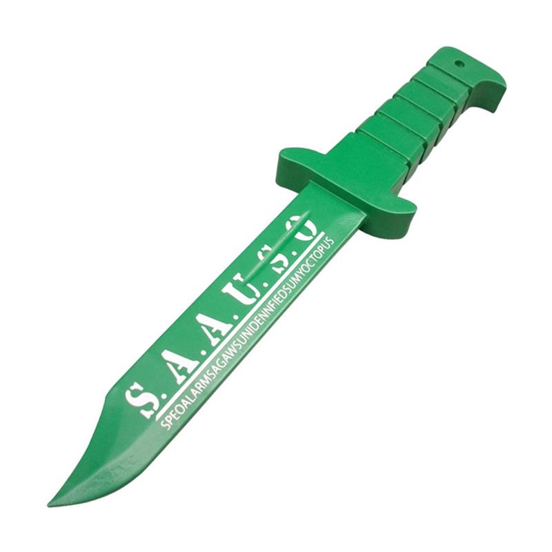 Shiota Nagisa 35.5cm Ninja Kat - Cosplay Prop Katana recension och pris