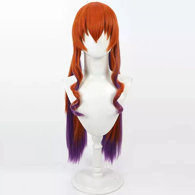 2025 aaa Umamusume Pretty Derb - Heat Gun Cosplay recension och pris