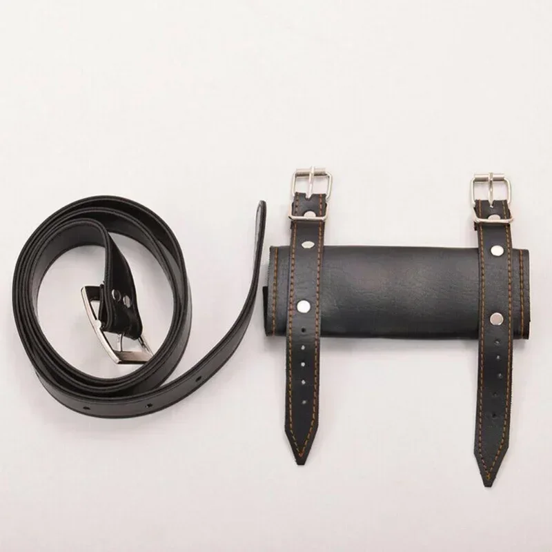 Demon Slayer Anime Cosplay Pro - Cosplay Prop Katana recension och pris