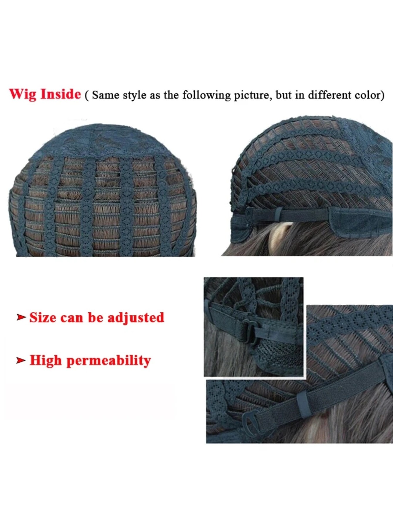 Uma Musume Pretty Derby Mayano - Heat Gun Cosplay recension och pris