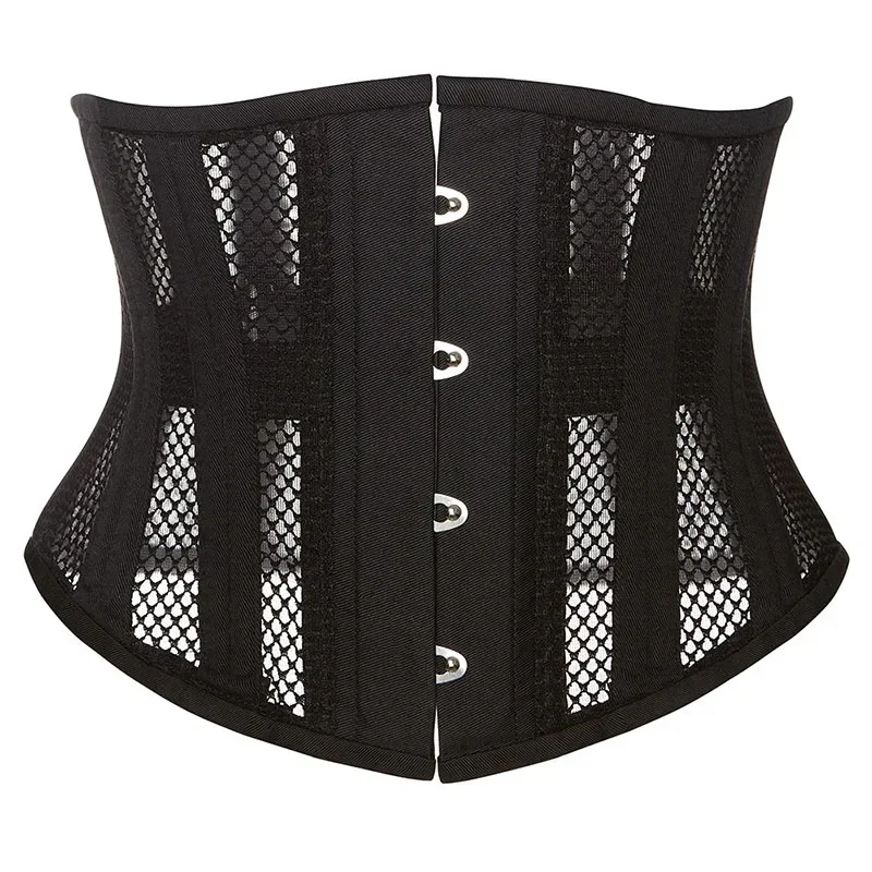 Women's Underbust Corset Steel - Boning Corset Steel recension och pris