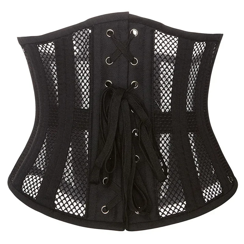 Women's Underbust Corset Steel - Boning Corset Steel recension och pris