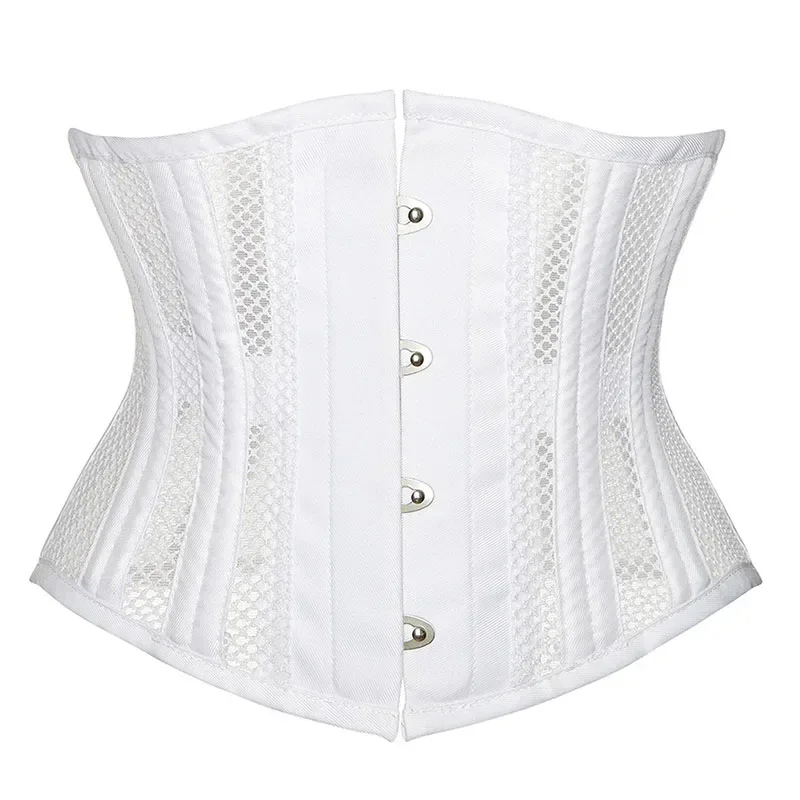 Women's Underbust Corset Steel - Boning Corset Steel recension och pris
