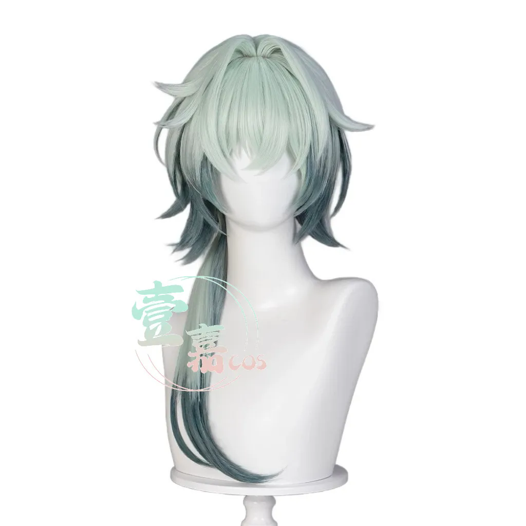 Honkai：Star Rail Anaxa Cosplay - Anaxa Cosplay Prop recension och pris