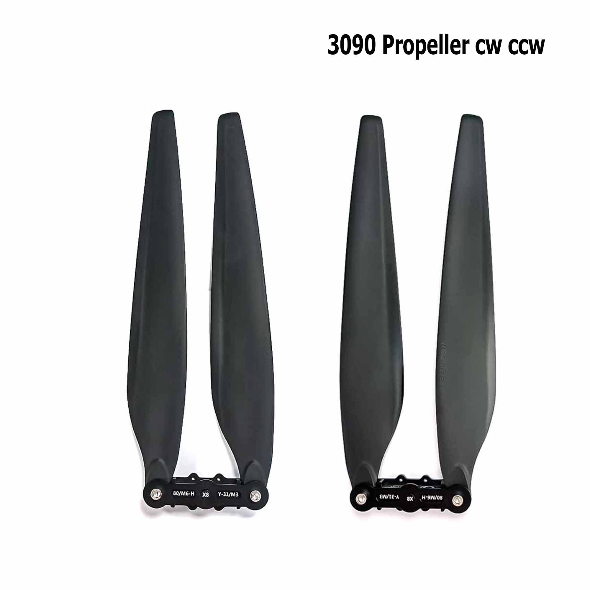 2388 3090 3411 Folding Drone P - Ekko Cosplay Prop recension och pris