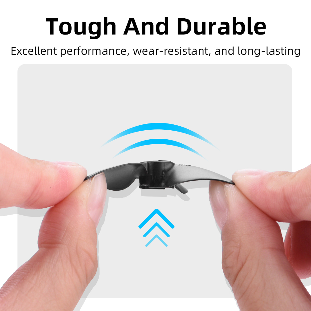 Propeller For DJI Neo 2 Quick  - Ekko Cosplay Prop recension och pris