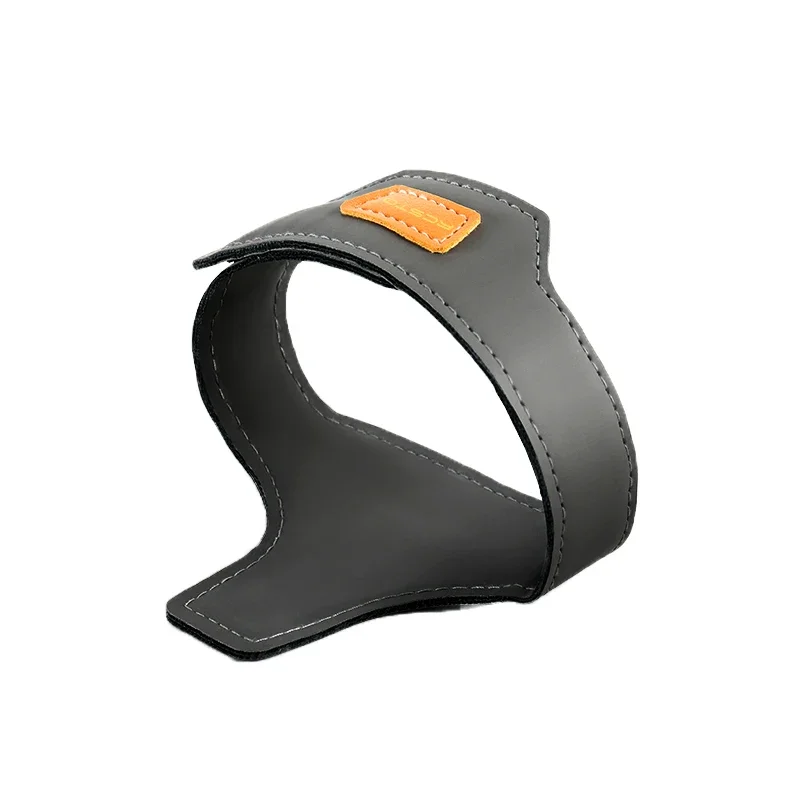 Strap Protector Propeller Blad - Ekko Cosplay Prop recension och pris