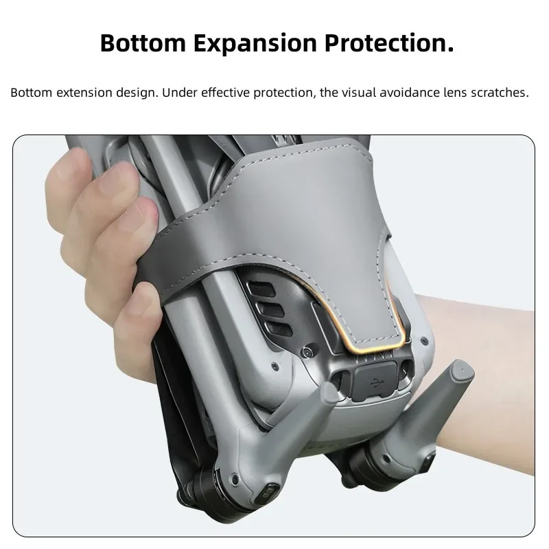 Strap Protector Propeller Blad - Ekko Cosplay Prop recension och pris
