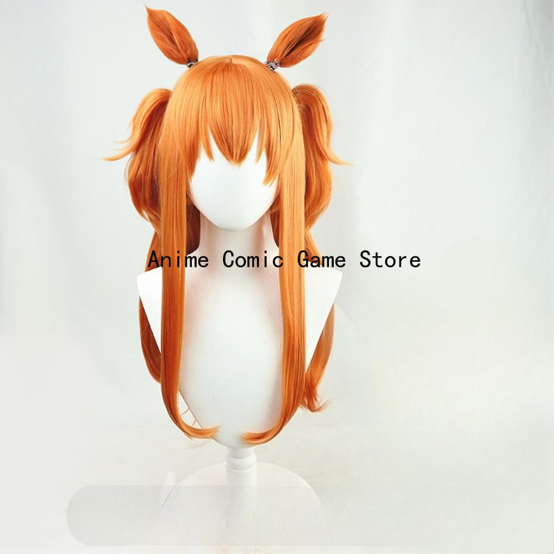 IN Stock Mayano Top Gun Cospla - Heat Gun Cosplay recension och pris