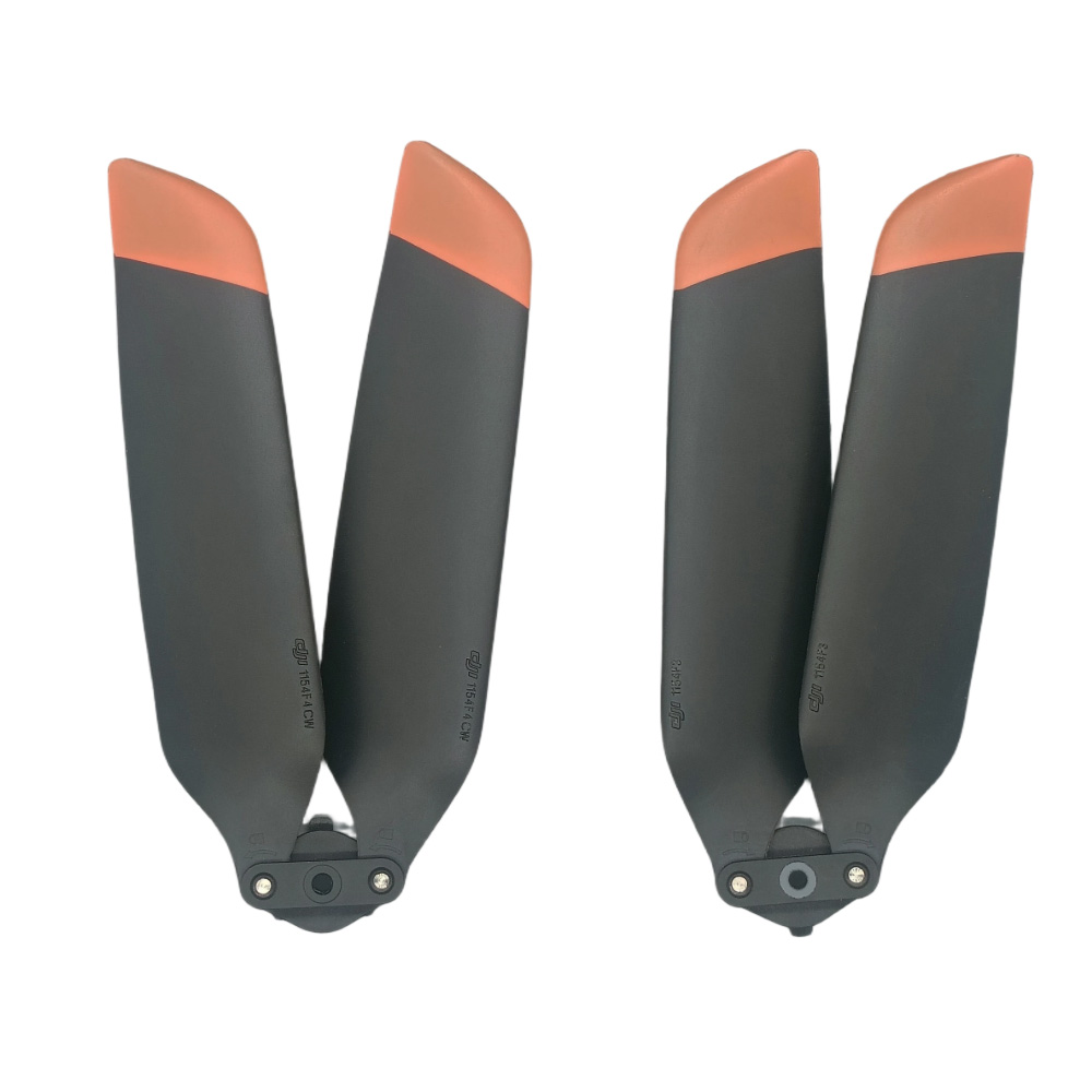 Original New for DJI Matrice 4 - Ekko Cosplay Prop recension och pris