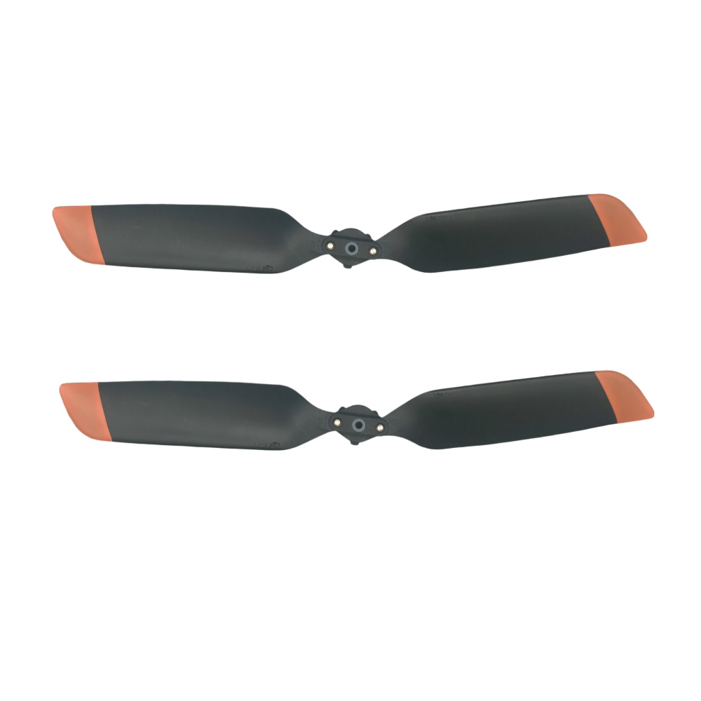 Original New for DJI Matrice 4 - Ekko Cosplay Prop recension och pris