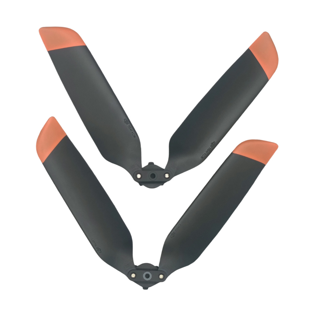 Original New for DJI Matrice 4 - Ekko Cosplay Prop recension och pris