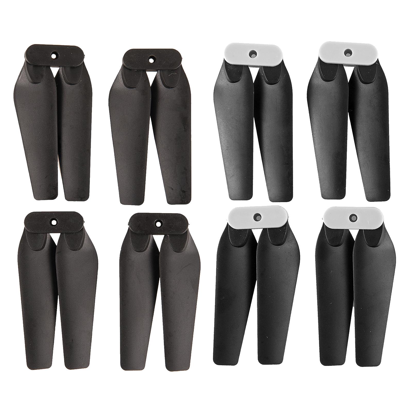 2 Pairs Replacement Folding Pr - Ekko Cosplay Prop recension och pris