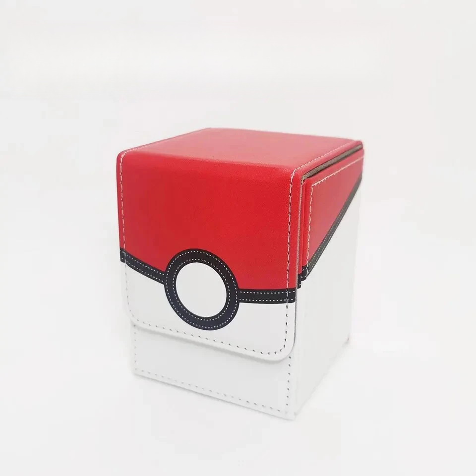 Pokemon Master Ball PTCG Card  - Pokeball Cosplay Prop recension och pris
