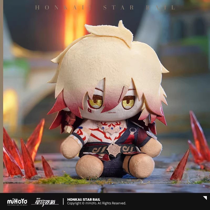 [Genuine] miHoYo Game Honkai S - Anaxa Cosplay Prop recension och pris