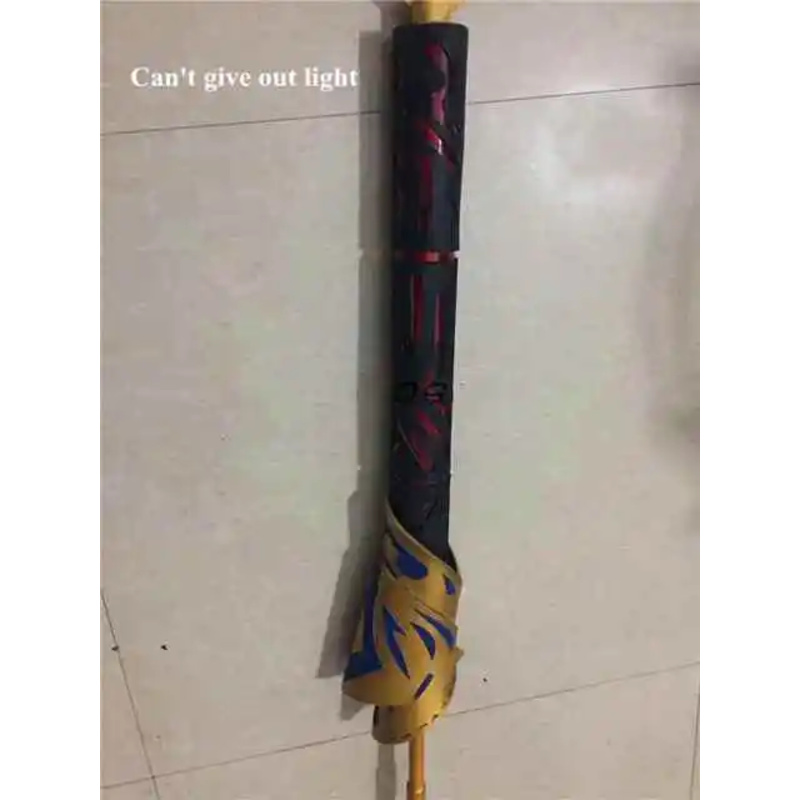 DY20105CM Fate/stay Night Gilg - Ea Cosplay Prop recension och pris