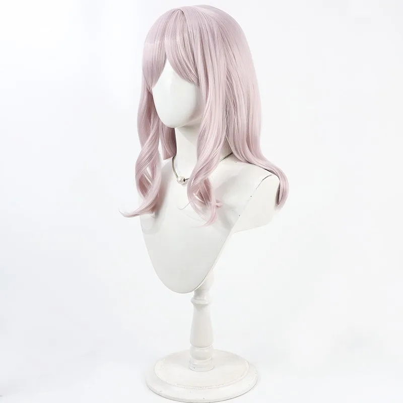 KK56Game Blue Archive Acos Cos - Acos Cosplay Wig recension och pris