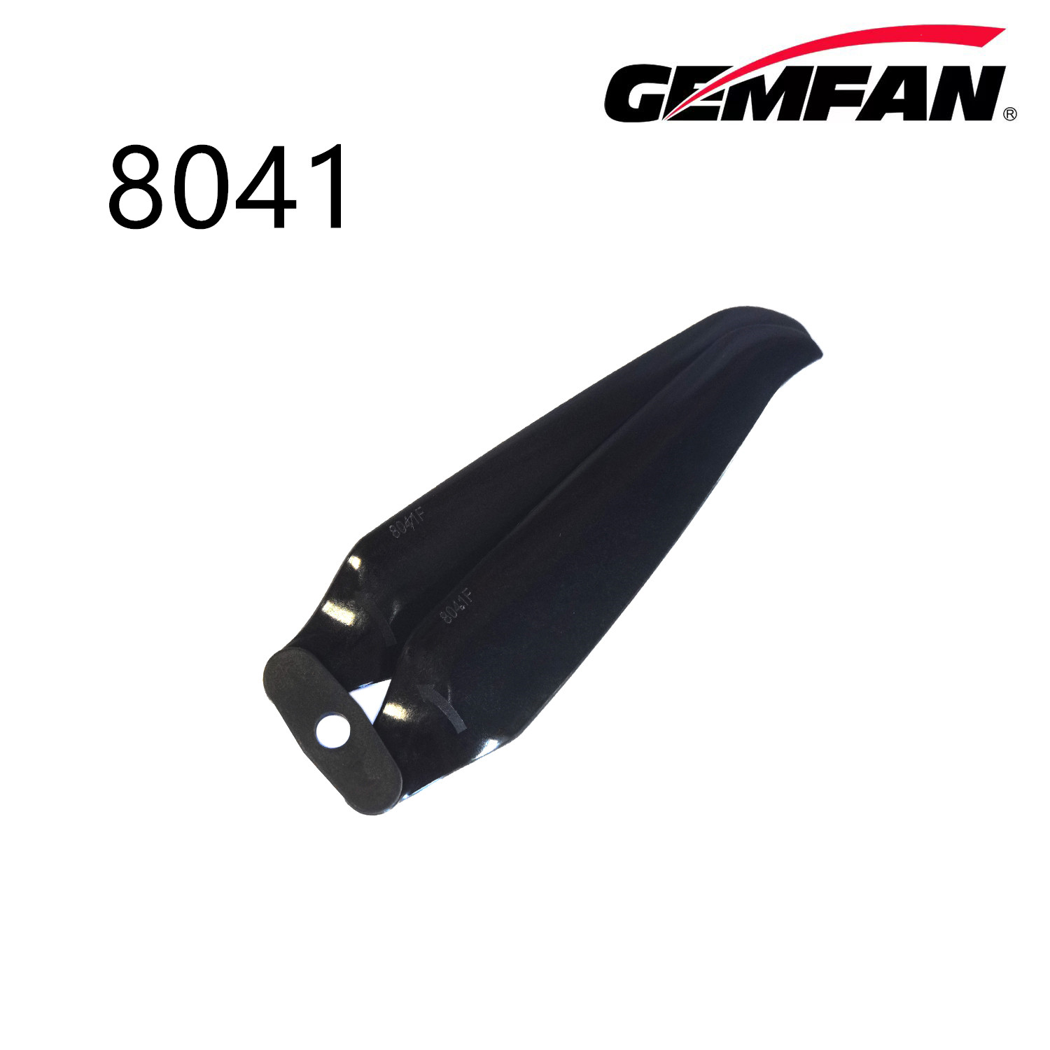 Folding Prop 2 Blade 7-10inch  - Ekko Cosplay Prop recension och pris